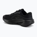 Damen-Laufschuhe Nike Downshifter 14 black/anthracite/black 3