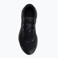 Damen-Laufschuhe Nike Downshifter 14 black/anthracite/black 5