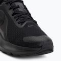 Damen-Laufschuhe Nike Downshifter 14 black/anthracite/black 7