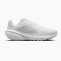 Damen-Laufschuhe Nike Downshifter 14 white/white