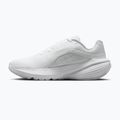 Damen-Laufschuhe Nike Downshifter 14 white/white 2
