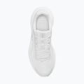 Damen-Laufschuhe Nike Downshifter 14 white/white 6