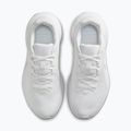 Damen-Laufschuhe Nike Downshifter 14 white/white 7