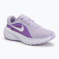 Damen-Laufschuhe Nike Downshifter 14 violet mist/sapphire/bright violet/white