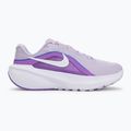Damen-Laufschuhe Nike Downshifter 14 violet mist/sapphire/bright violet/white 2