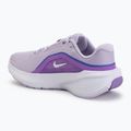 Damen-Laufschuhe Nike Downshifter 14 violet mist/sapphire/bright violet/white 3