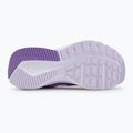 Damen-Laufschuhe Nike Downshifter 14 violet mist/sapphire/bright violet/white 4