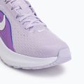 Damen-Laufschuhe Nike Downshifter 14 violet mist/sapphire/bright violet/white 7