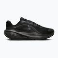 Damen-Laufschuhe Nike Downshifter 14 black/anthracite/black