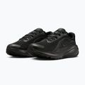 Damen-Laufschuhe Nike Downshifter 14 black/anthracite/black 3
