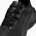 Damen-Laufschuhe Nike Downshifter 14 black/anthracite/black 7
