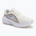 Damen-Laufschuhe Nike Downshifter 14 sail/white/tattoo/hydrogen blue