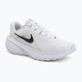 Herren-Laufschuhe Nike Downshifter 14 white/platinum tint/anthracite/black