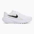 Herren-Laufschuhe Nike Downshifter 14 white/platinum tint/anthracite/black 2