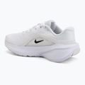 Herren-Laufschuhe Nike Downshifter 14 white/platinum tint/anthracite/black 3
