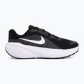 Nike Downshifter 14 Herren-Laufschuhe black/anthracite/wolf grey/white 2