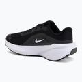 Nike Downshifter 14 Herren-Laufschuhe black/anthracite/wolf grey/white 3