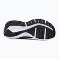 Nike Downshifter 14 Herren-Laufschuhe black/anthracite/wolf grey/white 4