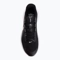 Nike Downshifter 14 Herren-Laufschuhe black/anthracite/wolf grey/white 5