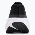 Nike Downshifter 14 Herren-Laufschuhe black/anthracite/wolf grey/white 6