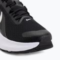Nike Downshifter 14 Herren-Laufschuhe black/anthracite/wolf grey/white 7