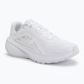 Damen-Laufschuhe Nike Downshifter 14 white/white