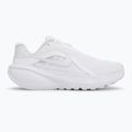 Damen-Laufschuhe Nike Downshifter 14 white/white 2