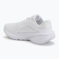 Damen-Laufschuhe Nike Downshifter 14 white/white 3