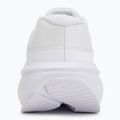 Damen-Laufschuhe Nike Downshifter 14 white/white 6