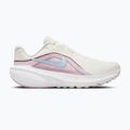 Damen-Laufschuhe Nike Downshifter 14 sail/white/tattoo/hydrogen blue