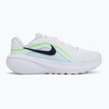 Herren Laufschuhe Nike Downshifter 14 white/glacier blue/green strike/black 2