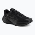 Herren-Laufschuhe Nike Downshifter 14 black/anthracite/black