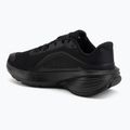 Herren-Laufschuhe Nike Downshifter 14 black/anthracite/black 3