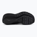 Herren-Laufschuhe Nike Downshifter 14 black/anthracite/black 4