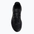 Herren-Laufschuhe Nike Downshifter 14 black/anthracite/black 5