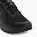 Herren-Laufschuhe Nike Downshifter 14 black/anthracite/black 7