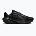 Herren-Laufschuhe Nike Downshifter 14 black/anthracite/black