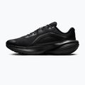 Herren-Laufschuhe Nike Downshifter 14 black/anthracite/black 2