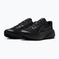 Herren-Laufschuhe Nike Downshifter 14 black/anthracite/black 3
