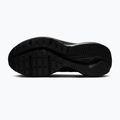 Herren-Laufschuhe Nike Downshifter 14 black/anthracite/black 5