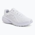 Herren-Laufschuhe Nike Downshifter 14 white/white