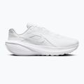 Herren-Laufschuhe Nike Downshifter 14 white/white
