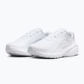 Herren-Laufschuhe Nike Downshifter 14 white/white 3