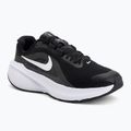 Damen-Laufschuhe Nike Downshifter 14 Black/Anthracite/Wolf Grey/White