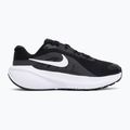 Damen-Laufschuhe Nike Downshifter 14 Black/Anthracite/Wolf Grey/White 2
