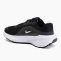 Damen-Laufschuhe Nike Downshifter 14 Black/Anthracite/Wolf Grey/White 3