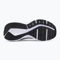 Damen-Laufschuhe Nike Downshifter 14 Black/Anthracite/Wolf Grey/White 4