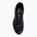 Damen-Laufschuhe Nike Downshifter 14 Black/Anthracite/Wolf Grey/White 5