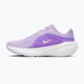 Damen-Laufschuhe Nike Downshifter 14 violet mist/sapphire/bright violet/white 2