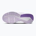 Damen-Laufschuhe Nike Downshifter 14 violet mist/sapphire/bright violet/white 5
